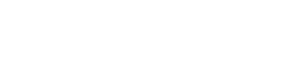 Kde je dům mého přítele?