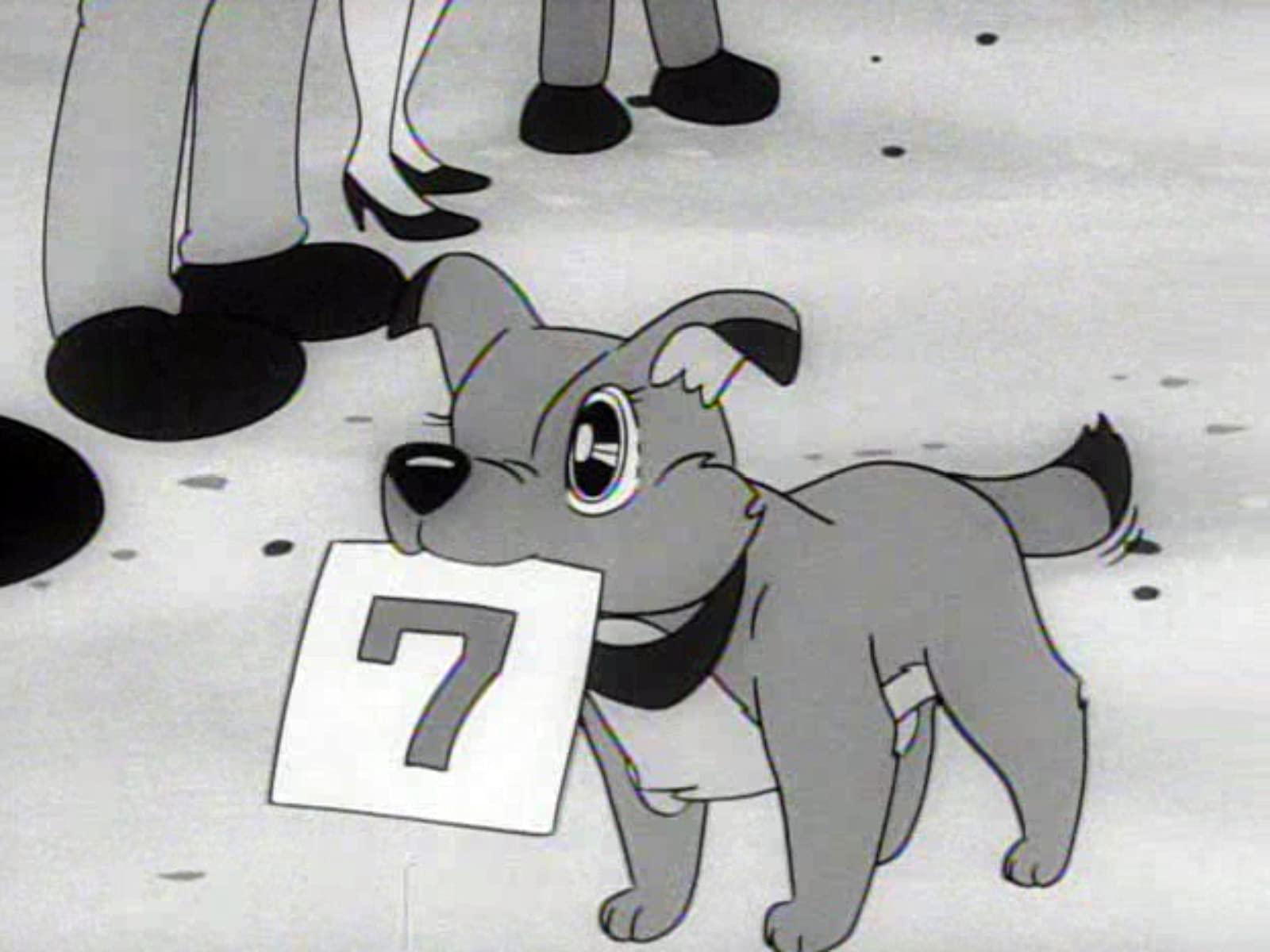 Cyborg 009