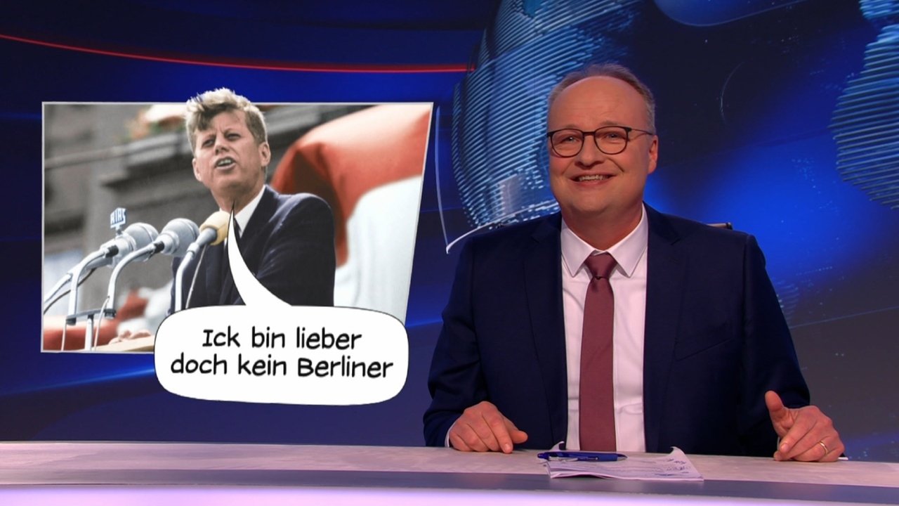 heute-show 27x33