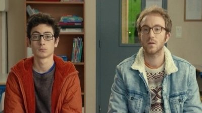 Episode 3