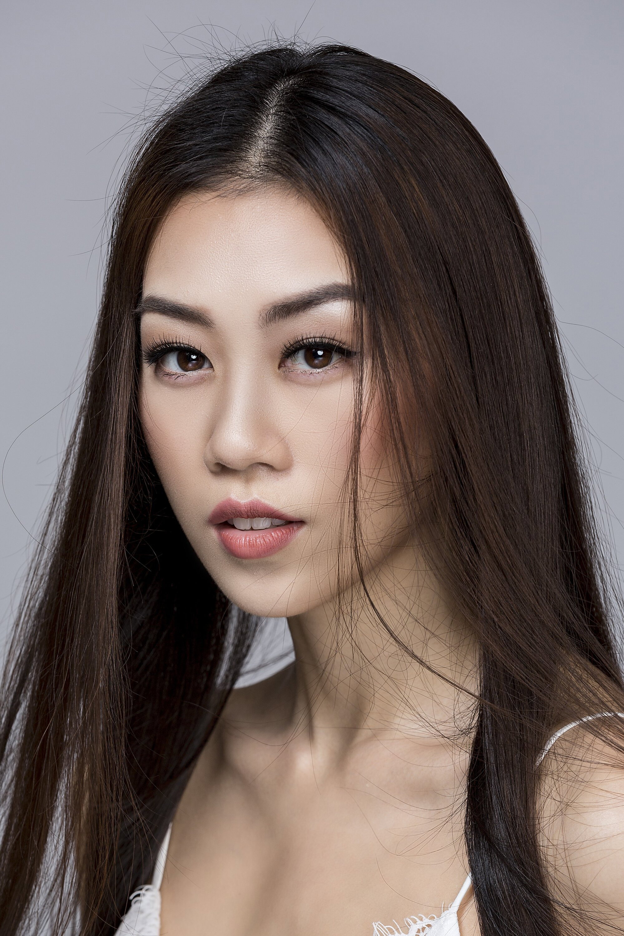 Kikki Lê