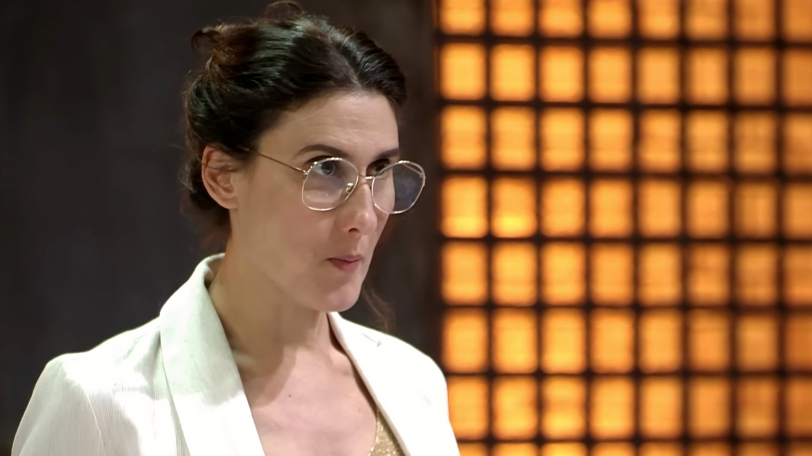 Episodio 5