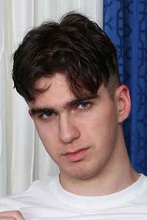 et billede af Daniel Dean