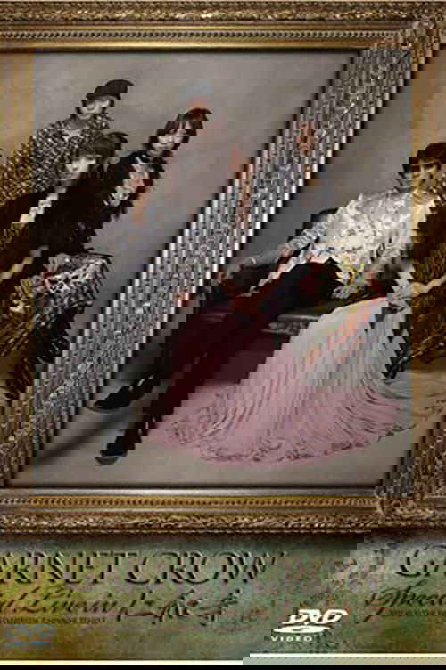 Content cover