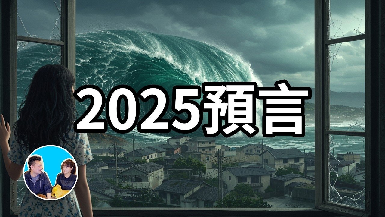 Episode 336