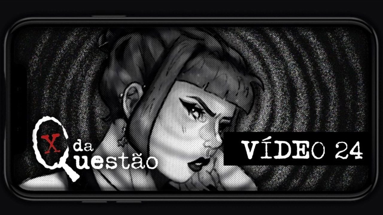 Episodio 24
