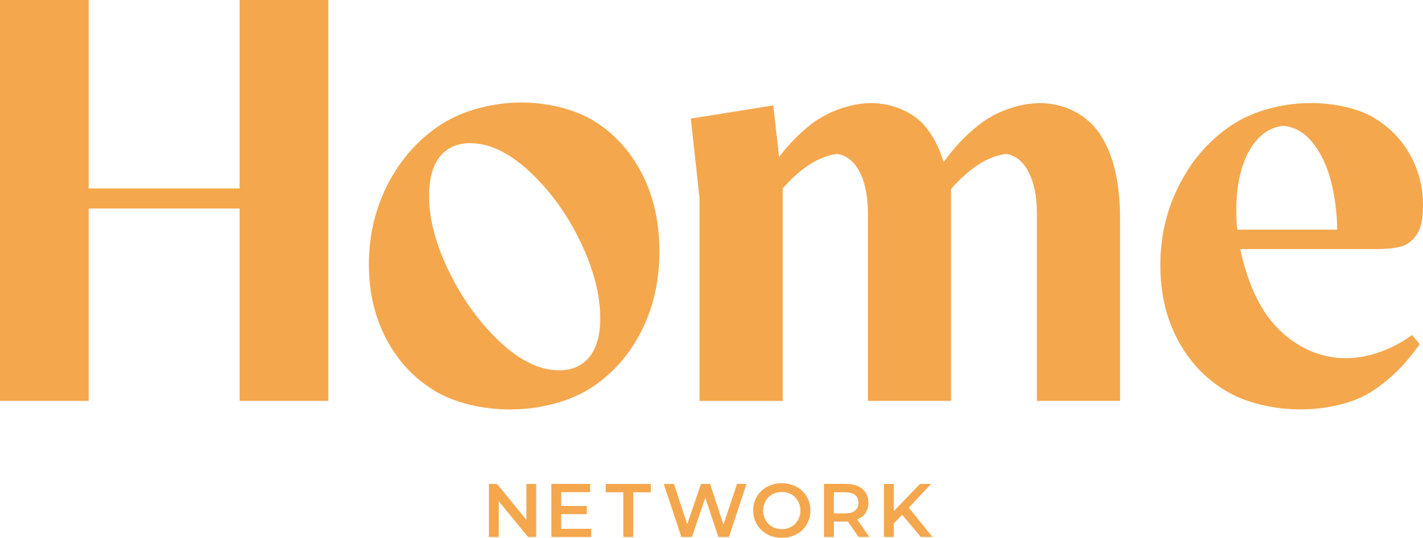 network