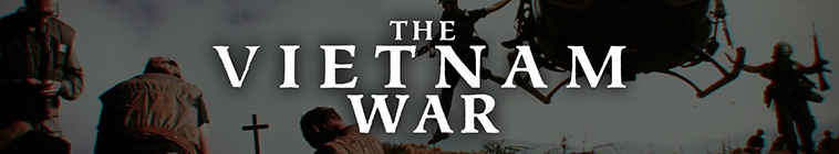 The Vietnam War: Before, During, After