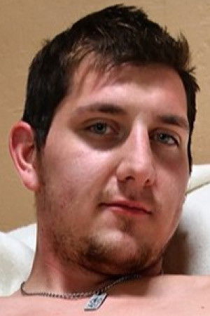 et billede af Wyatt Blaze