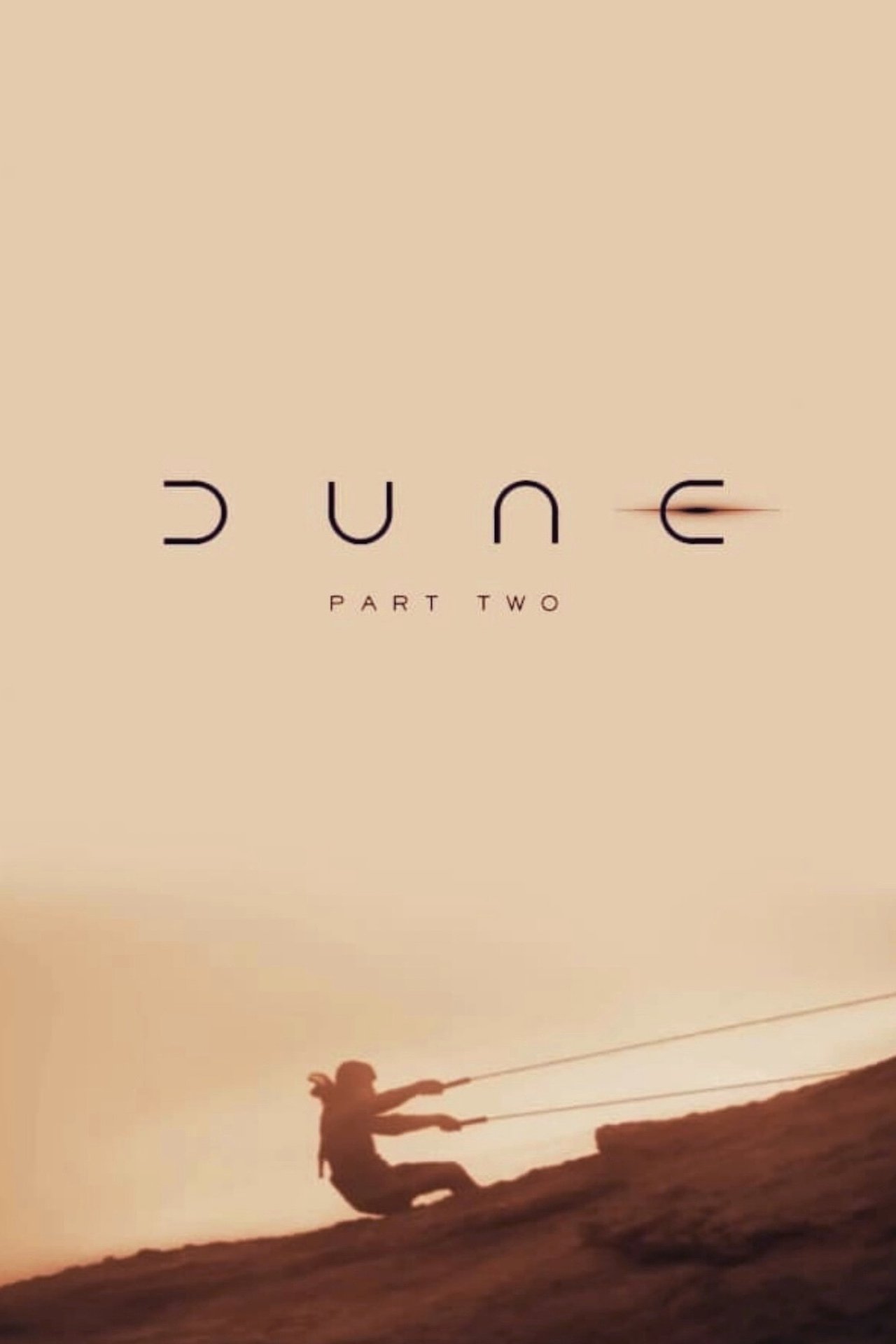 Dune: Part Two