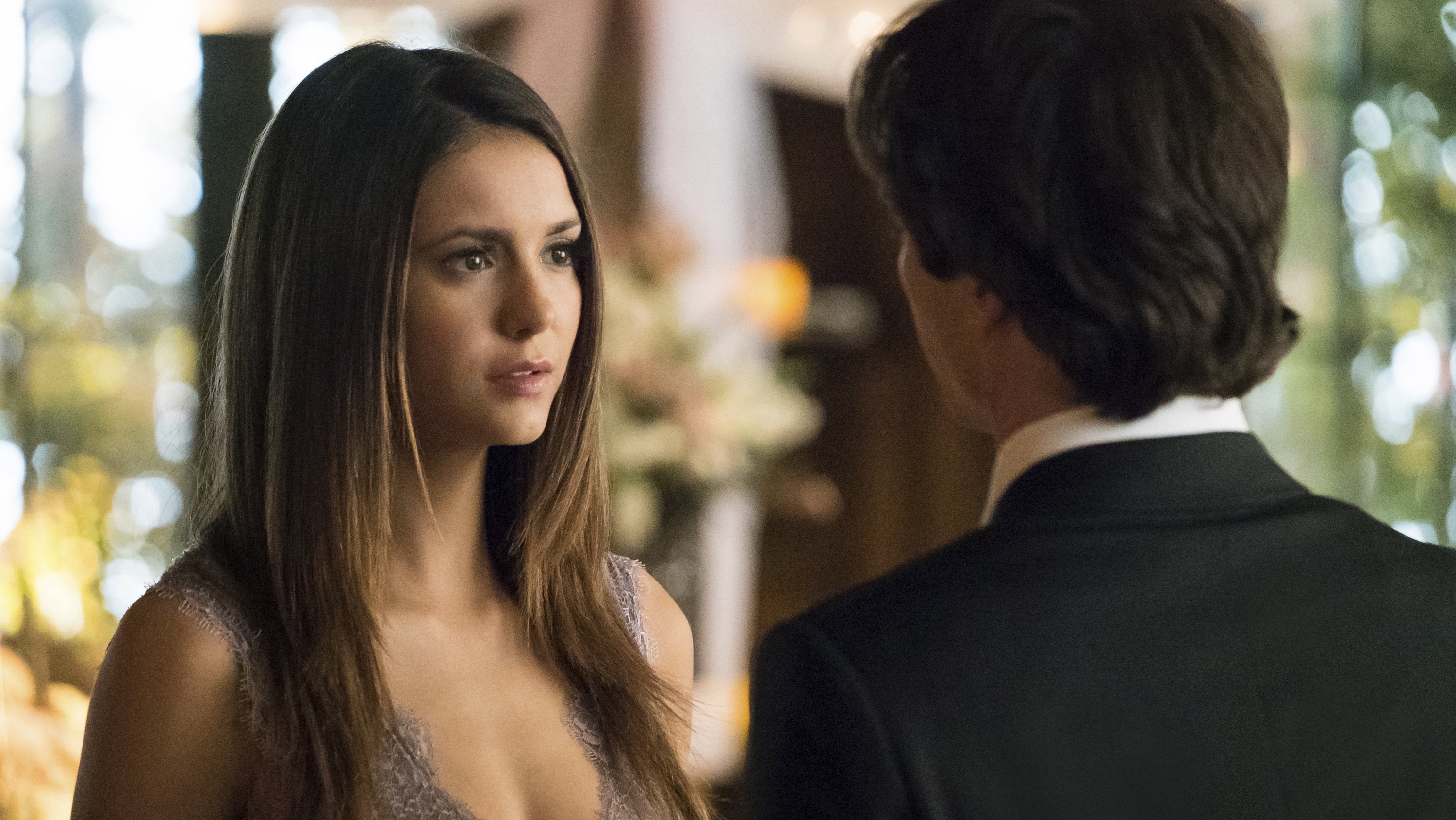 The Vampire Diaries Season 6 Episode 21 Online Free HD.