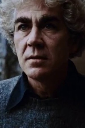 et billede af Antonio de Cabo