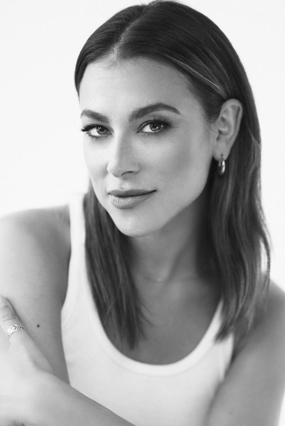 et billede af Jenna Katz