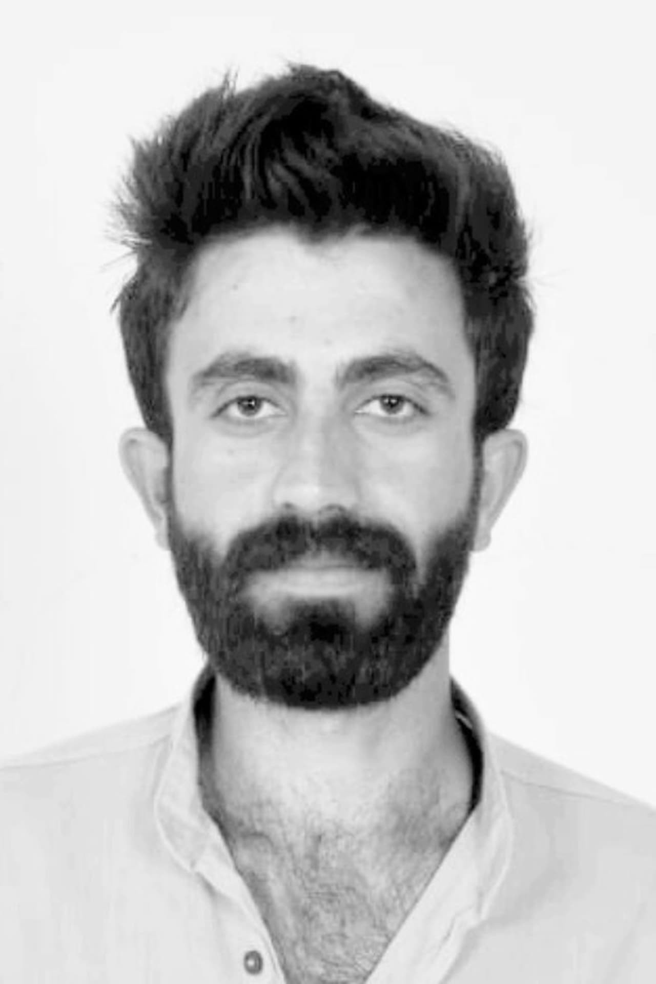 et billede af Şemzîn Sîn