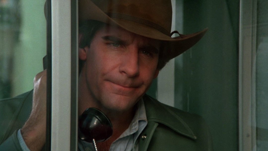 Quantum Leap