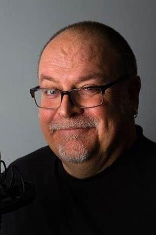 et billede af Kasper Michaels