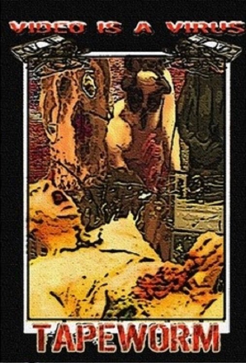 Content cover