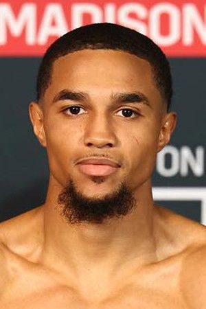 et billede af Ofacio Falcon