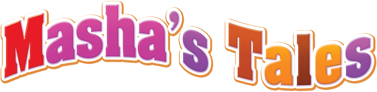 Masha's tales