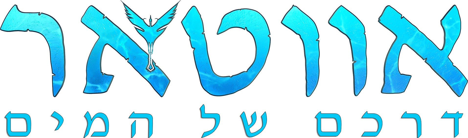 image-preview