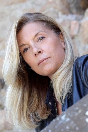 Antonella Laganà | Madre paradiso cameretta