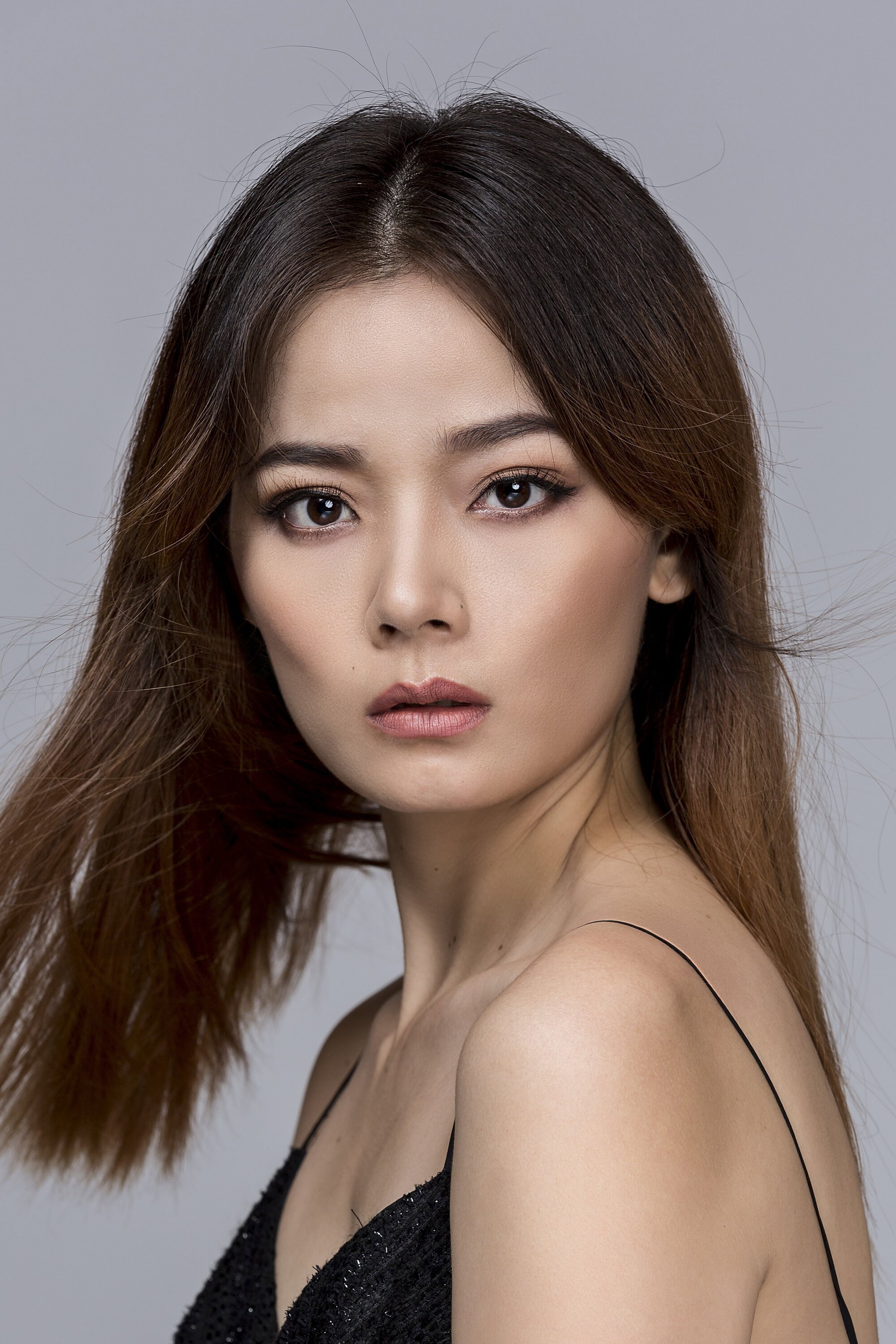 Hoàng Oanh