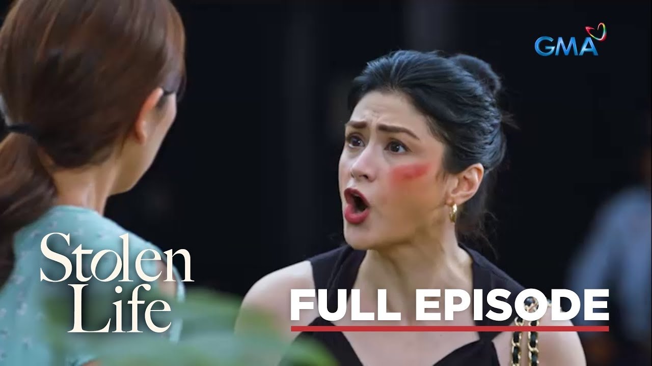 Thumbnail for Episode 55 Season 1 Episode 55
