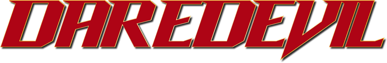 Logo de la película