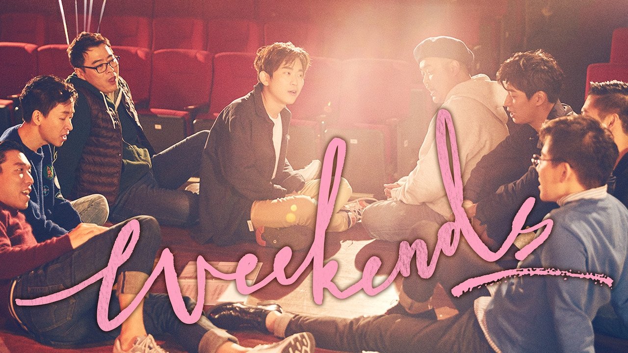 Weekends