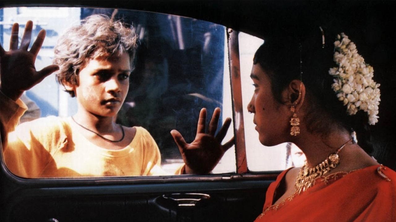 Image du film Salaam Bombay ! e3ris2k157cvmndr9mjdeouxtafjpg