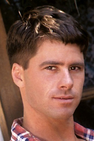 et billede af Jordan West