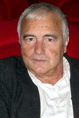 et billede af Jesús Garay