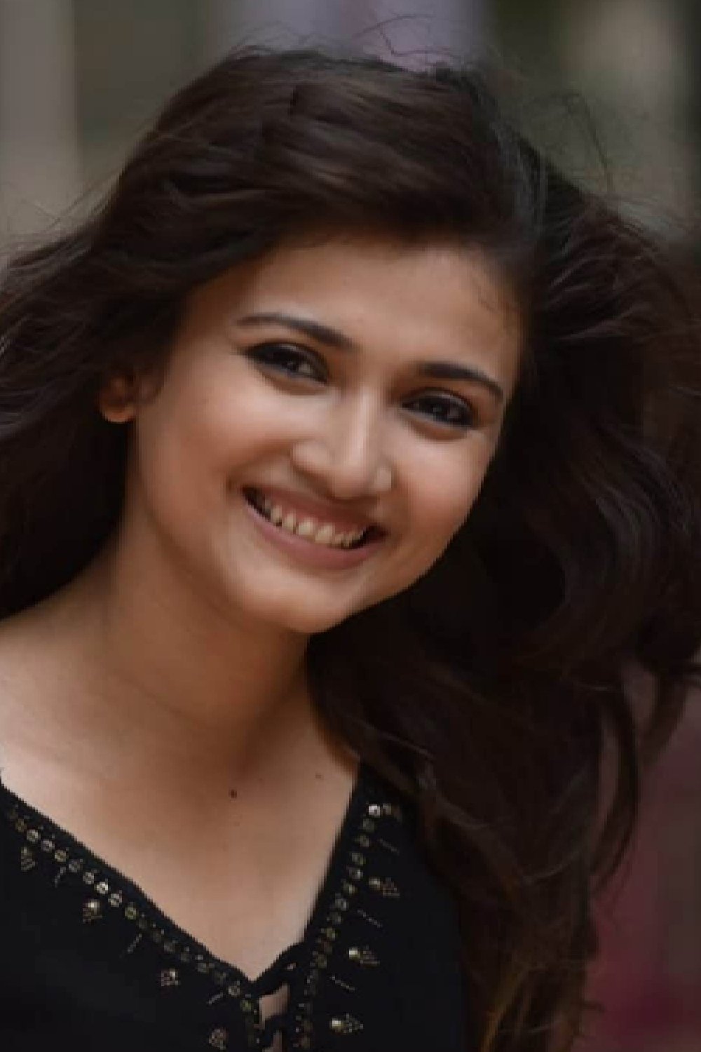 et billede af Dnyanada Ramtirthkar