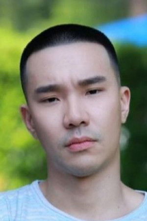 et billede af Natpongpon Suddee