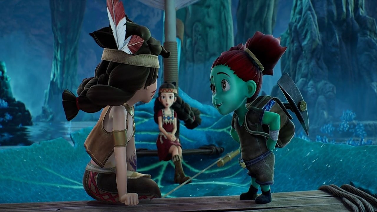 Imagem do Filme ou Série