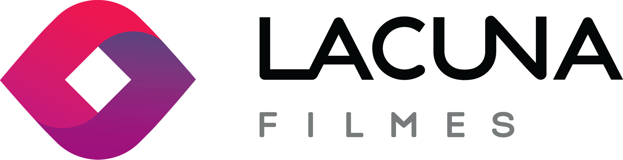 Lacuna Filmes