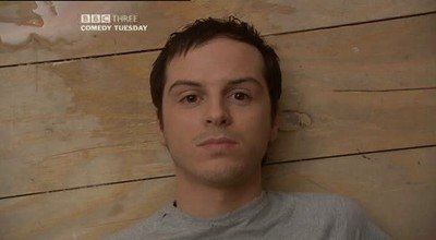 Thumbnail for Shallow Grave Season 1 Episode 4