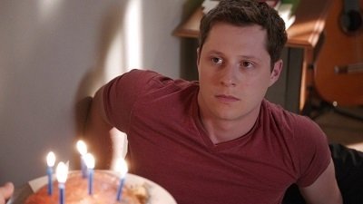 Thumbnail for Birthday From Work Season 1 Episode 6