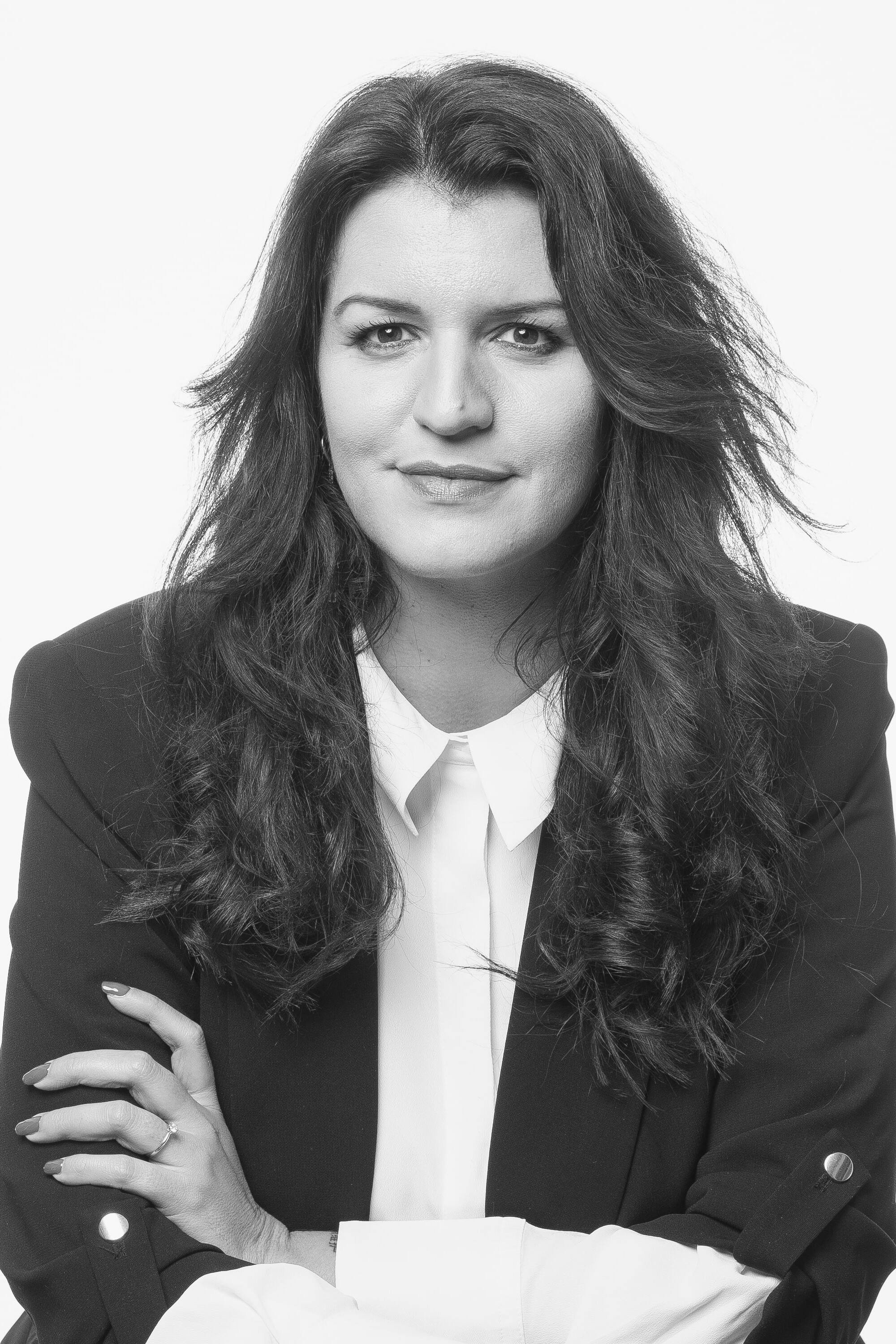 Marlène Schiappa
