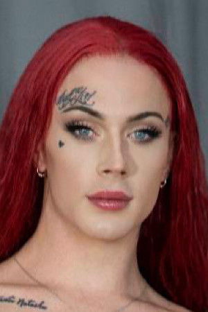 et billede af Lana Summers