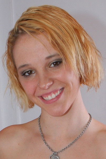 et billede af Charmed Love