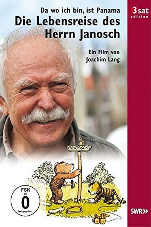Content cover