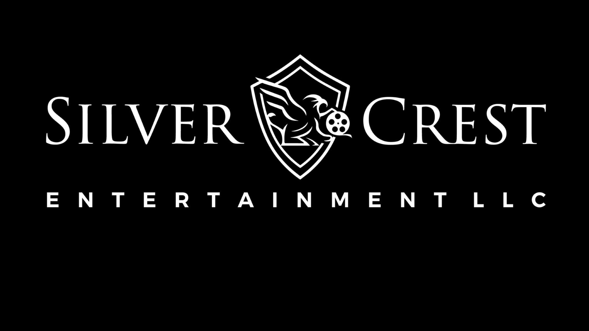 SilverCrest Entertainment