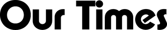 Logo de la película