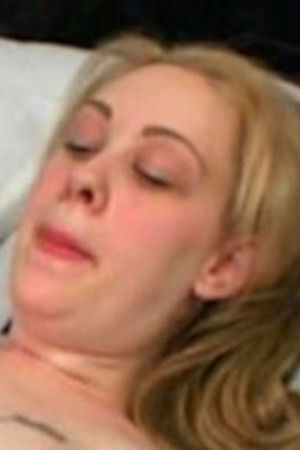 et billede af Victoria Haze