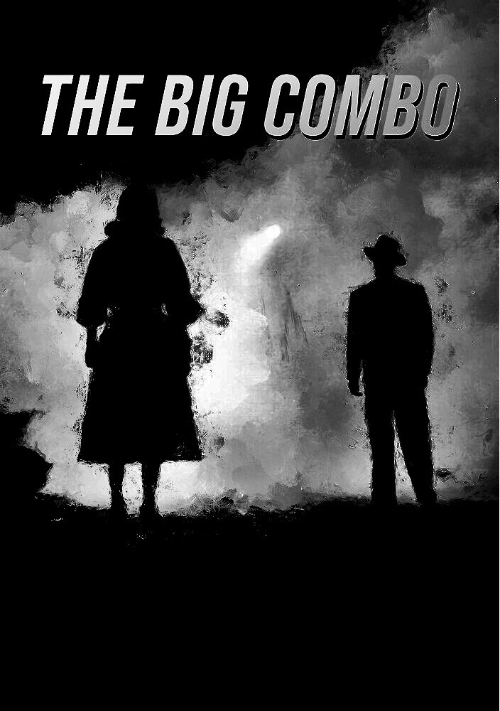 The Big Combo