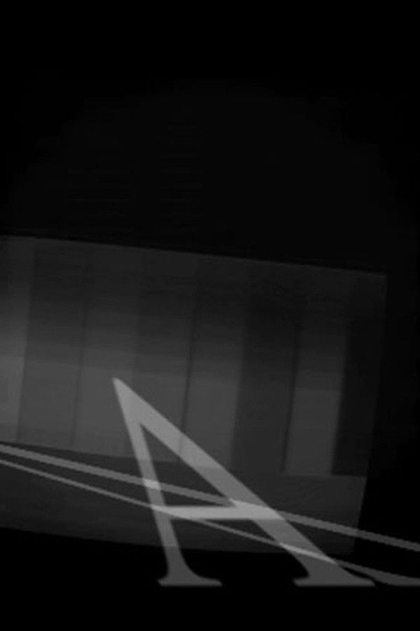 Liquid Traits of an Image Apparatus