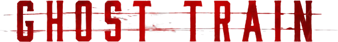 Ga Tử Thần Logo
