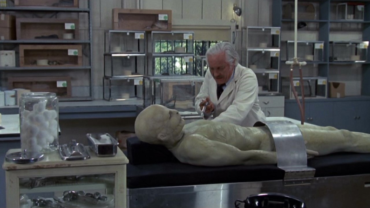 Sssssss (1973)