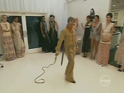 Episode 6